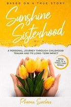 Sunshine Sisterhood