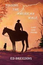 Finding the American Male