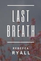 Last Breath