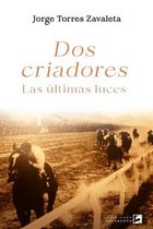 Dos criadores