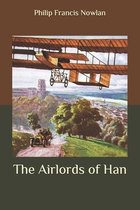 The Airlords of Han