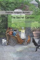 The Secret Garden