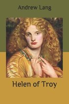 Helen of Troy