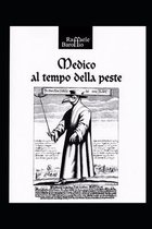Medico Al Tempo Della Peste