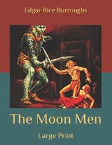 The Moon Men