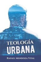 Teología Urbana