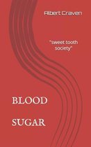 Blood Sugar