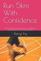 Run 5km With Confidence