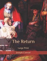 The Return