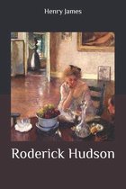 Roderick Hudson