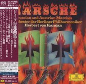 Marsche (Limited Edition)