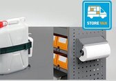 StoreVan Hygieneset
