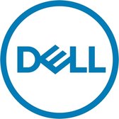 DELL iDRAC9 Enterprise 1 licentie(s)