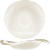 Tendency - Pastaborden - 28cm - (Set van 6)