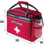 Stanno Medicine Bag Sporttas - One Size