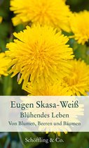 Garten-Geschenkbücher (CP983) - Blühendes Leben