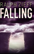 Falling