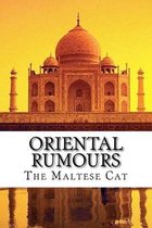 Oriental Rumours