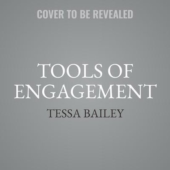 Tools of Engagement