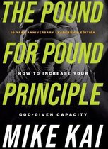 The Pound for Pound Principle