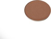 SLA Pro Intense eye shadow refill 35mm Brown 2,5gr