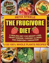 The Frugivore Diet