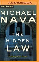 The Hidden Law