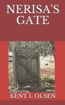 Nerisa's Gate