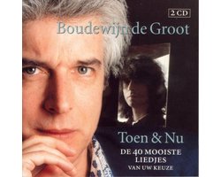 Toen & Nu