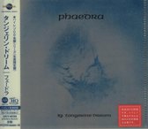Phaedra