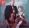 Romantic Duet  -  Jaap van Zweden & Alun Francis