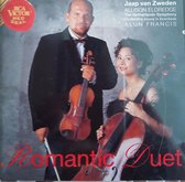Romantic Duet  -  Jaap van Zweden & Alun Francis