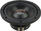 CO-SERIE 200 mm High EFFICIENT Woofer 4 Ohm, 280/180 watt