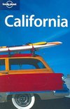 Lonely Planet / California