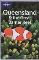 Queensland And The Great Barrier Reef