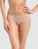 DIM Invisifree - Dames Slip-NEW SKIN -Maat 36