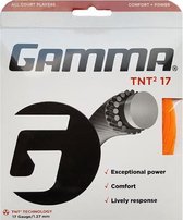 Gamma tnt_ 17