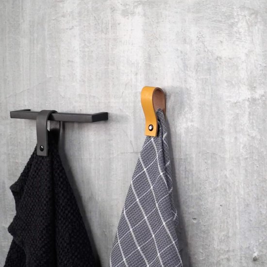Plaatverbinder voor op de wand 3-5 mm | met stalen schroeven Online