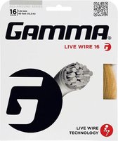 Gamma Live Wire 16 (1.32mm)