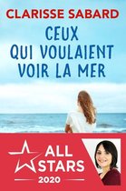 Ceux qui voulaient voir la mer