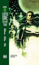 Green Lantern