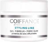 Coiffance - Styling Line - Fibre Gum
