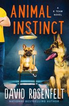 K Team Novels 2 - Animal Instinct