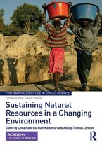 Contemporary Issues in Social Science - Sustaining Natural Resources in a Changing Environment