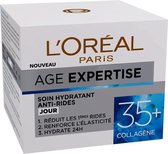 L OREAL PARIS AGE EXPERTISE 35+ COLLAGENE