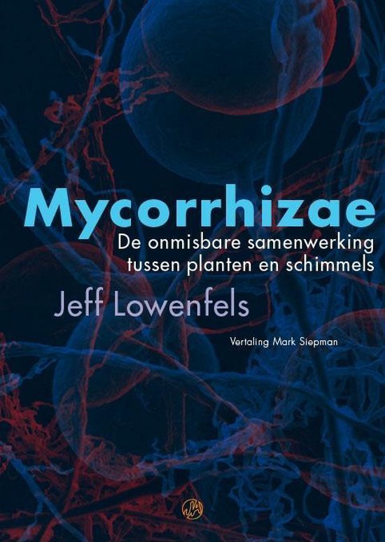 Mycorrhizae