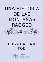 Una historia de la montañas Ragged