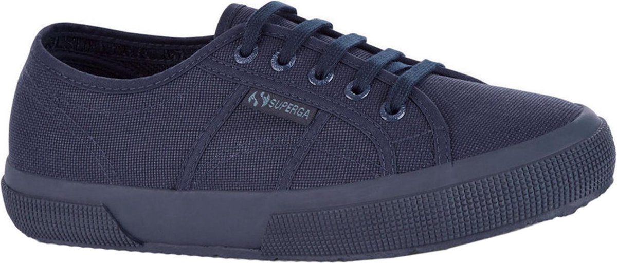 Heren Superga Sneakers online kopen? Vergelijk op Schoenen.nl