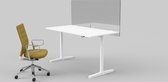 Plexiglas Bureauscherm Dutchcreen