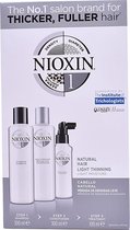 Nioxin System 1 Set